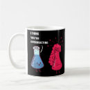 Search for overreacting mugs Nerd