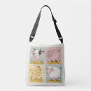 Search for cow print crossbody bags Cute