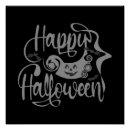 Search for halloween jack posters Bats