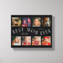 Search for mothers day Multi photo