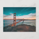 Search for gates postcards California