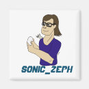 Search for videos magnets Youtube
