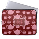 Search for teapotting electronics For her