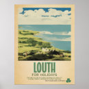 Search for saint patty posters Irish