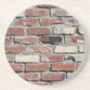 Search for structures coasters Brick