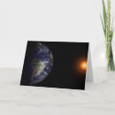 Search for hemispheres cards Planet