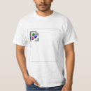 Search for microsoft windows tshirts Error