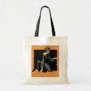 Search for 1920s bags Gatsby