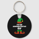 Search for christmas elf key rings Seasonal