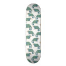 Search for madagascar skateboards Wildlife