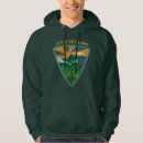 Search for vintage hoodies Travel