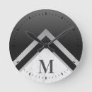 Search for black marble clocks Geometric