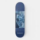 Search for dragon skateboards Fierce