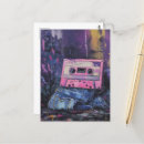 Search for music sympathy cards Vintage