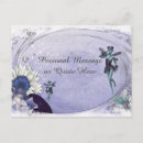 Search for mythical postcards Quote