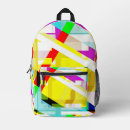 Search for eightys bags School