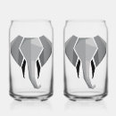 Search for africans beer glasses Wildlife