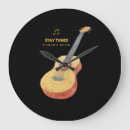 Search for musician art Acoustic guitar