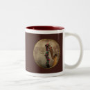 Search for music angel mugs Instrument