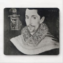 Search for mori mousepads Skull