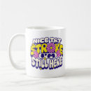 Search for raise awareness mugs Support recovery