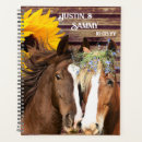 Search for western wedding guest books Barn