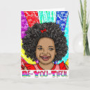 Search for laughing cards Colourful