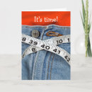 Search for diet cards Fat