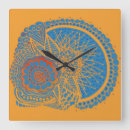 Search for sugar skull art Orange