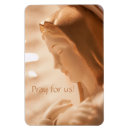 Search for catholic magnets Blessed