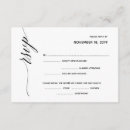 Search for vegetarian invitations Rsvp