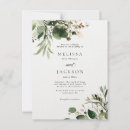 Search for branches postcards Modern