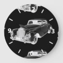 Search for mercedes art Benz