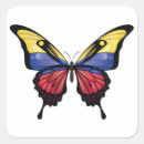 Search for colombian flags stickers Pride