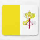 Search for vatican mousepads City