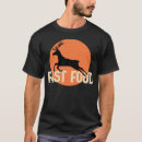Search for funny hunting tshirts Humour