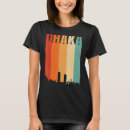 Search for dhaka tshirts Skyline
