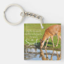 Search for psalm key rings Scripture