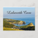 Search for dorset uk postcards Beach