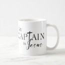 Search for simple cross mugs Typography