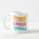 Search for funny nephew mugs Best