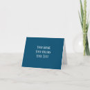 Search for favour cards Teal