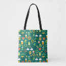 Search for paddys day bags Happy