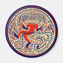Search for mythological magnets Ancient