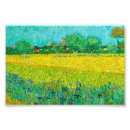 Search for dutch landscape posters Vincent van gogh