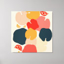 Search for zen canvas prints Floral