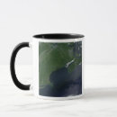 Search for northeast mugs Photography