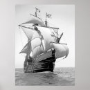 Search for maria posters Ship