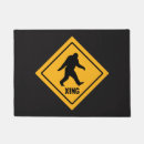 Search for sasquatch Squatchin