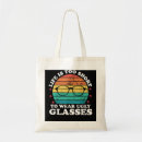 Search for for optometrists bags Optometry